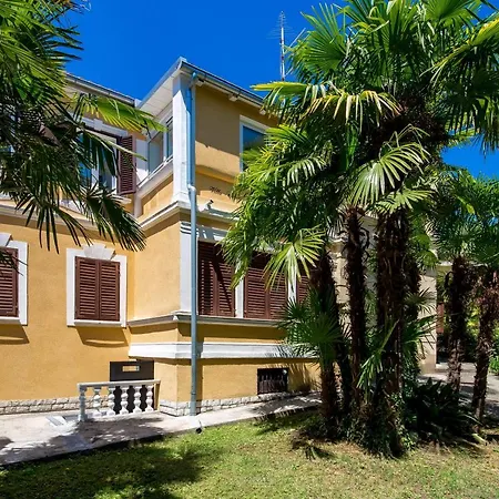 Ola Ii Luxury Daire